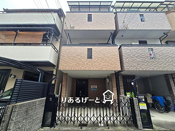 外観：327002992630