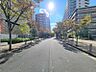 その他：段差の少ない平坦地は日常の生活も送りやすいですね！