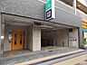 周辺：ＪＲ各線・大阪メトロ今里筋線「鴫野」駅