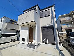 大阪府東大阪市若江本町4丁目