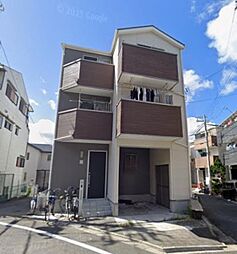 大阪府門真市常称寺町