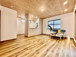 佐太東町2丁目 中古一戸建て