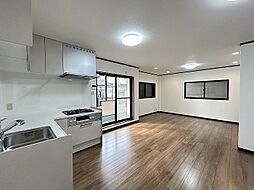 菱屋東1丁目 中古一戸建て