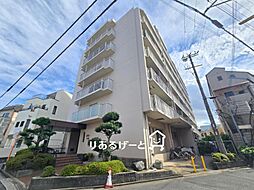 ルモン淡路東