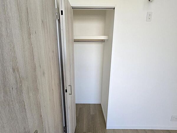 収納を拡大表示