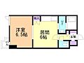 グリーンヒル3条5階3.6万円