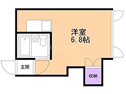 studio1・5（ステュディオ） 1階