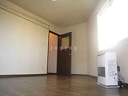 イーストリッチ65 1LDKの写真