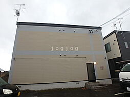 9 / 20
