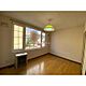 リビング...