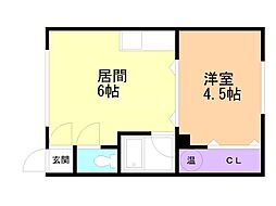 メモリアルパーク新館 1階