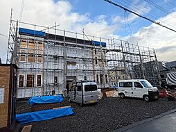 バス 旭川電気軌道バス東光16-5下車 徒歩5分 2階/-