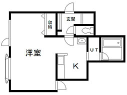 プレキャトランII 2階/207