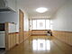 リビング...