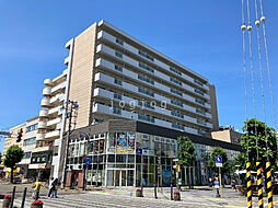 2 / 15