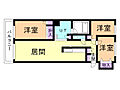 エスペランサ宮下4階8.0万円