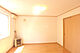 リビング...