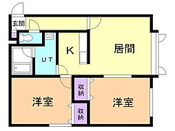 ＰＬＵＳＥＥＤ 1階