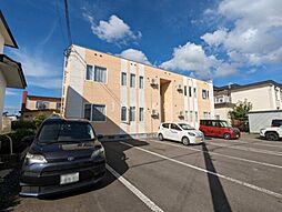 グランピア6−2