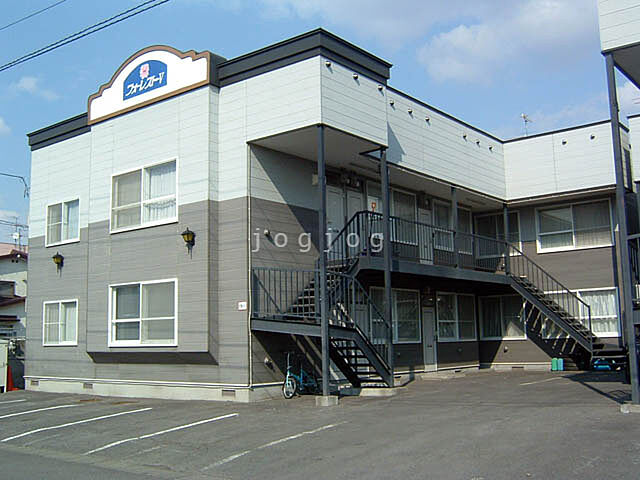 3 / 4