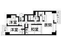 旭川グランドハイツ5階5.4万円