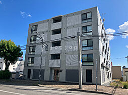 ディアコート51 207