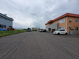 16 / 22