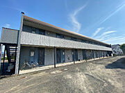 レオパレス一也 2階 築28年5ヶ月の賃貸物件