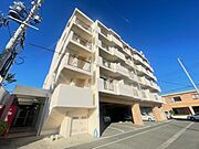 ルーエハイムの賃貸物件