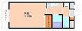 ギャラン文教5階4.5万円