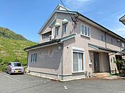 メゾン舞４ 2階 築18年8ヶ月の賃貸物件