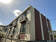 レオネクスト夢丘の賃貸物件