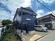 サンヒルズ赤間II 1階 築25年9ヶ月の賃貸物件