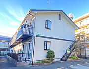 マルミネ 2階 築28年9ヶ月の賃貸物件