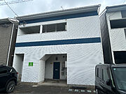 ルート新宮駅前Ｂ 1階 築34年3ヶ月の賃貸物件