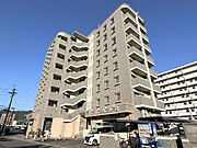 クレール桜 3階 築24年8ヶ月の賃貸物件