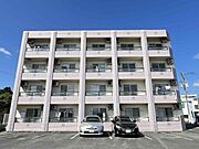 スクエア・T 2階 築25年8ヶ月の賃貸物件