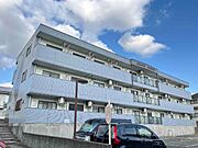 千鳥駅より徒歩2分 1階 築28年8ヶ月の賃貸物件