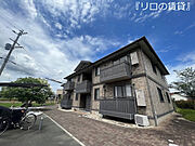 ステラコート壱番館Ｂの賃貸物件