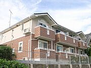 古賀駅より徒歩9分 1階 築19年2ヶ月の賃貸物件