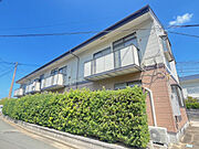 インペリアル津屋崎の賃貸物件