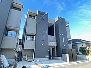 ししぶ駅より徒歩2分 1階 築1年の賃貸物件