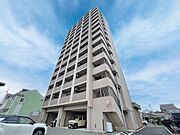 ロイヤルタワー赤間中央の賃貸物件