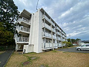 千鳥駅より徒歩11分 1階 築60年10ヶ月の賃貸物件