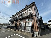 アコール千鳥の賃貸物件