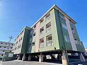 Liberta.take8 2階 築40年2ヶ月の賃貸物件