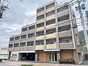 アリエル文教の賃貸物件