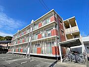 プレステージ美里の賃貸物件