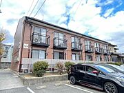 ガーデン恵比須Bの賃貸物件