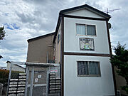 出光ハイツの賃貸物件